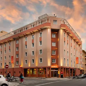Easyhotel Old Town 2* Nizza