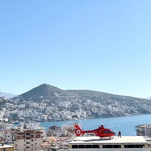 Saral Mar Sarandë