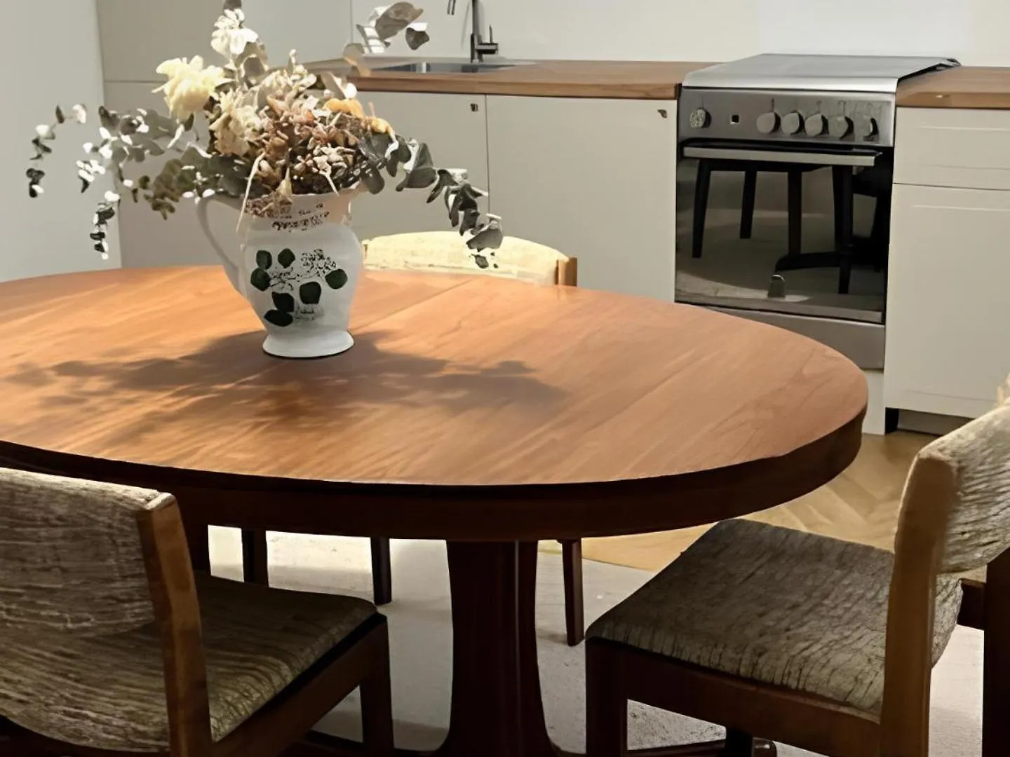 Artefact Bed & Breakfast Lamballe