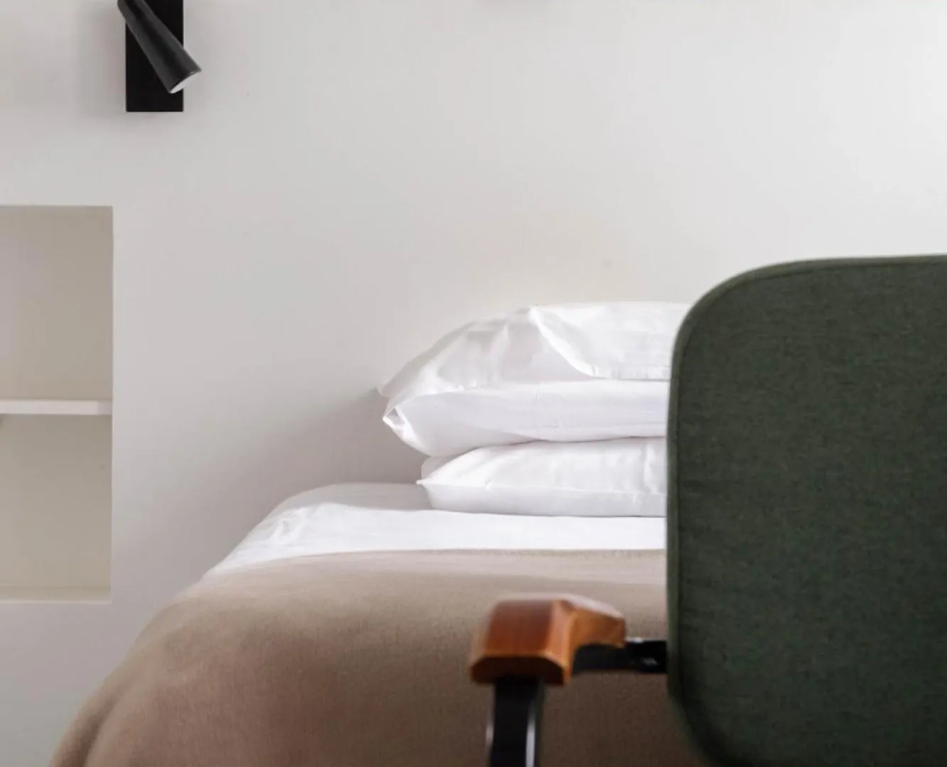 Artefact Bed & Breakfast Lamballe